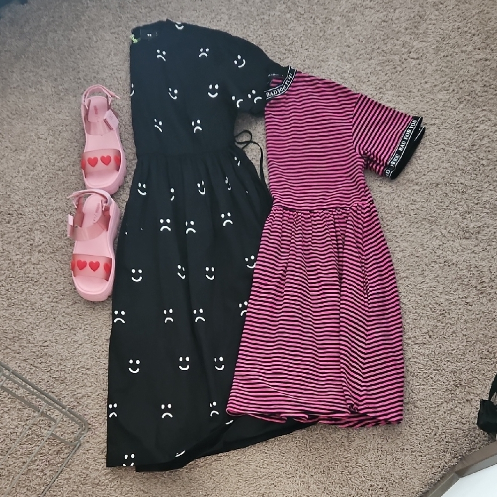 Lazy Oaf Bundle